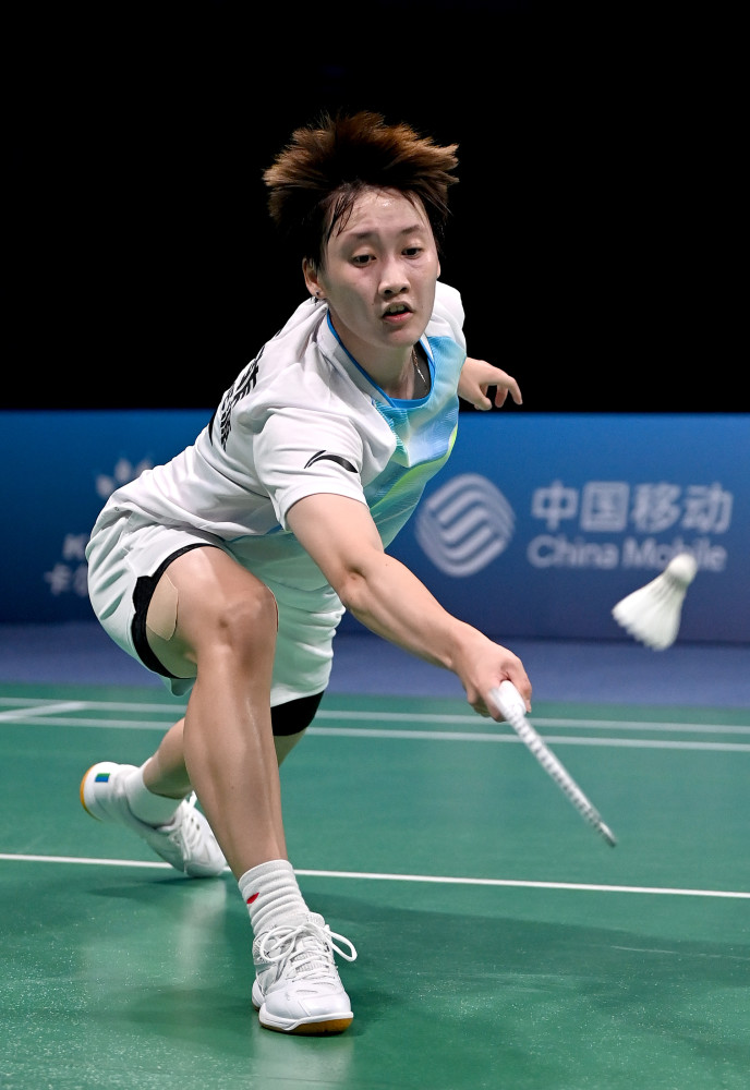 购达伽马 购达伽马