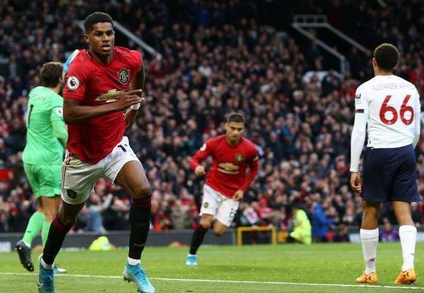 心理层面上 心理层面上