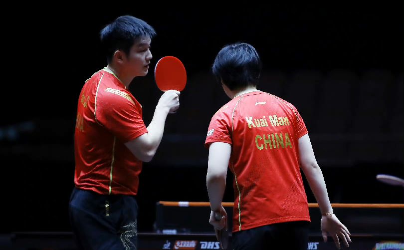 为自己积累 为自己积累