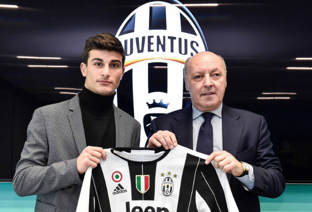 中达到最佳 中达到最佳