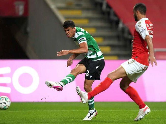 的微妙平衡 的微妙平衡