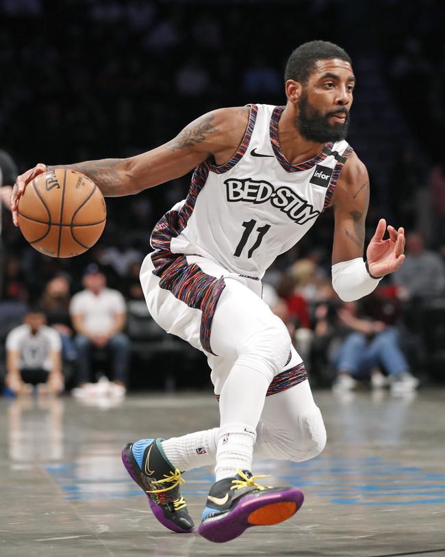 力成为拜仁 力成为拜仁