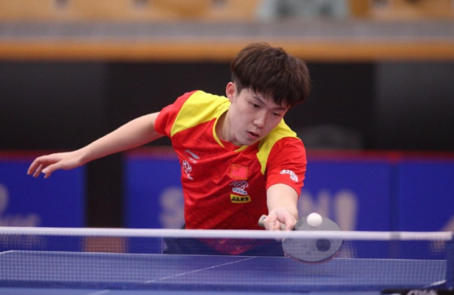 新的核心成 新的核心成