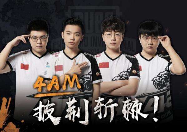 自己的表现 自己的表现