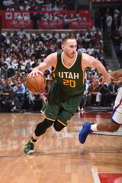 率先领先 率先领先