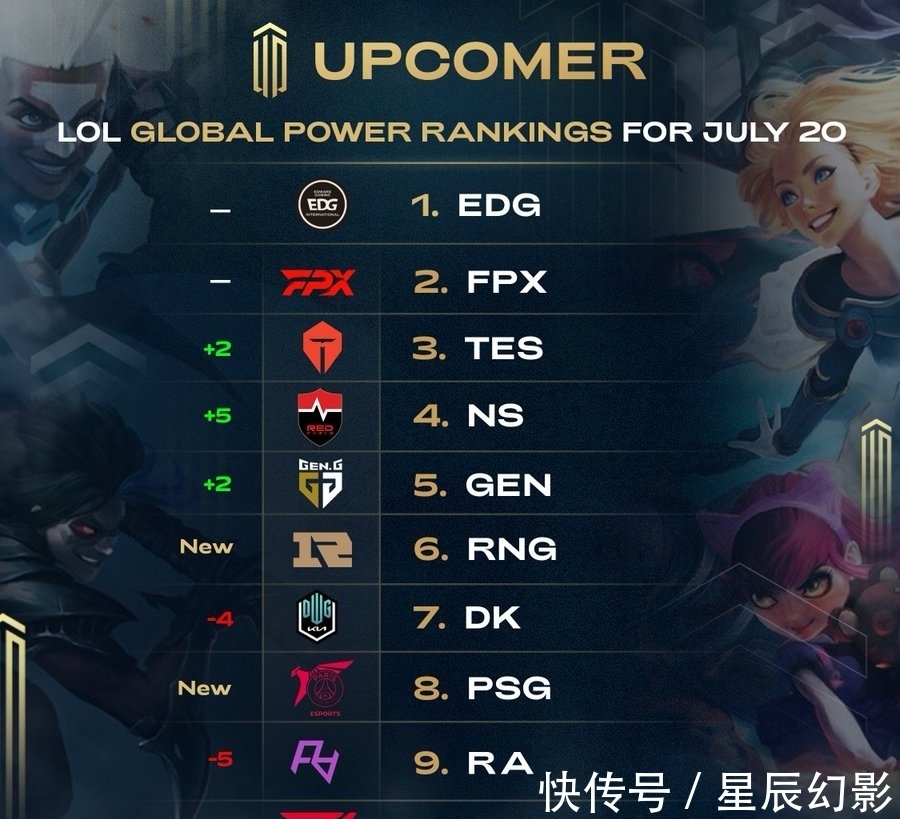 无疑是这次 无疑是这次