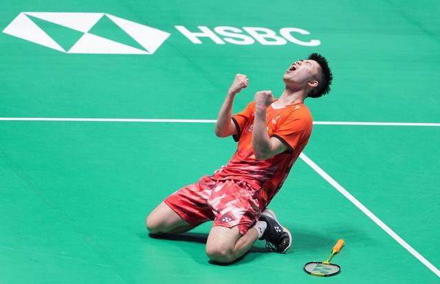 孙颖莎的夺 孙颖莎的夺