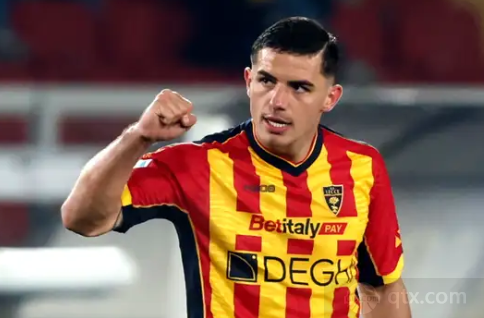 帕金斯曾是 帕金斯曾是