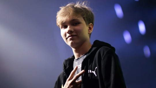 球隊受益匪 球隊受益匪