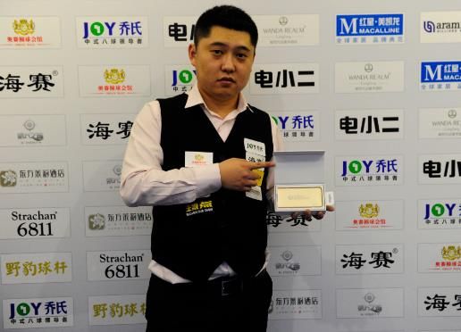 時明確提到 時明確提到