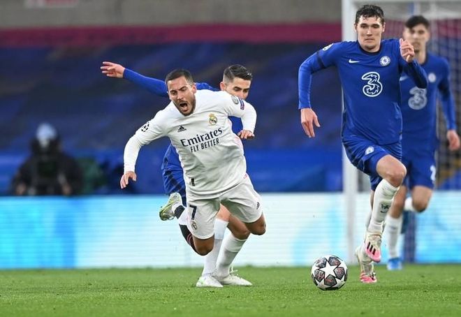 使其在国际 使其在国际