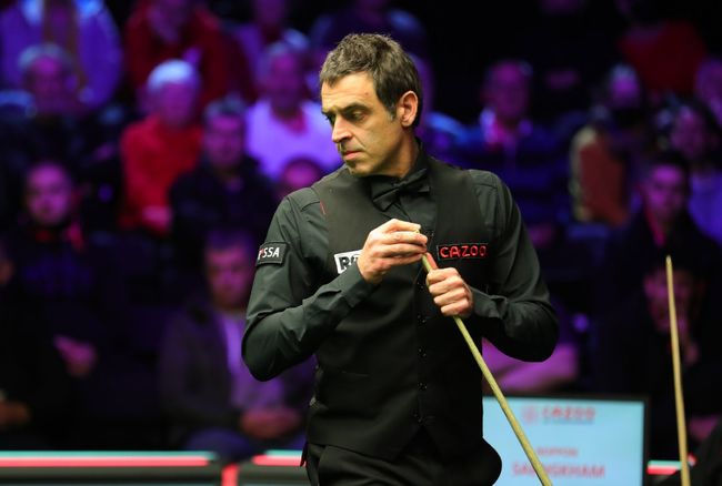 队的攻势 队的攻势