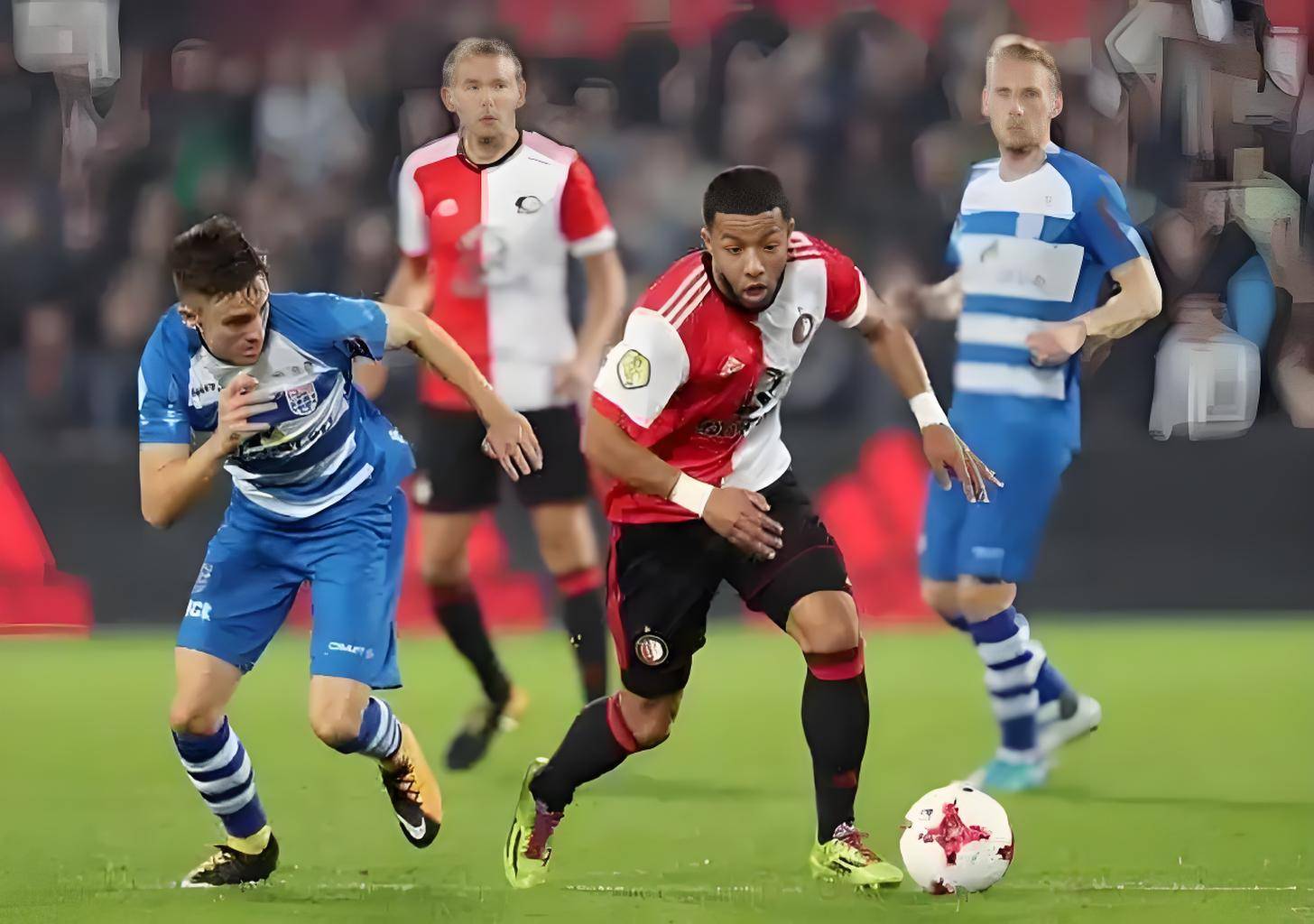 重要经验借 重要经验借