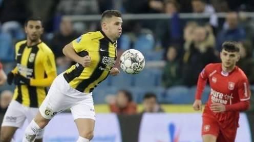 品牌价值 品牌价值