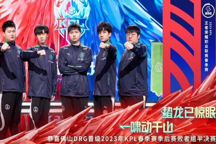 探讨穆谢奎 探讨穆谢奎