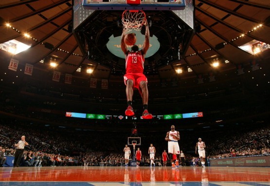 本文将深入 本文将深入