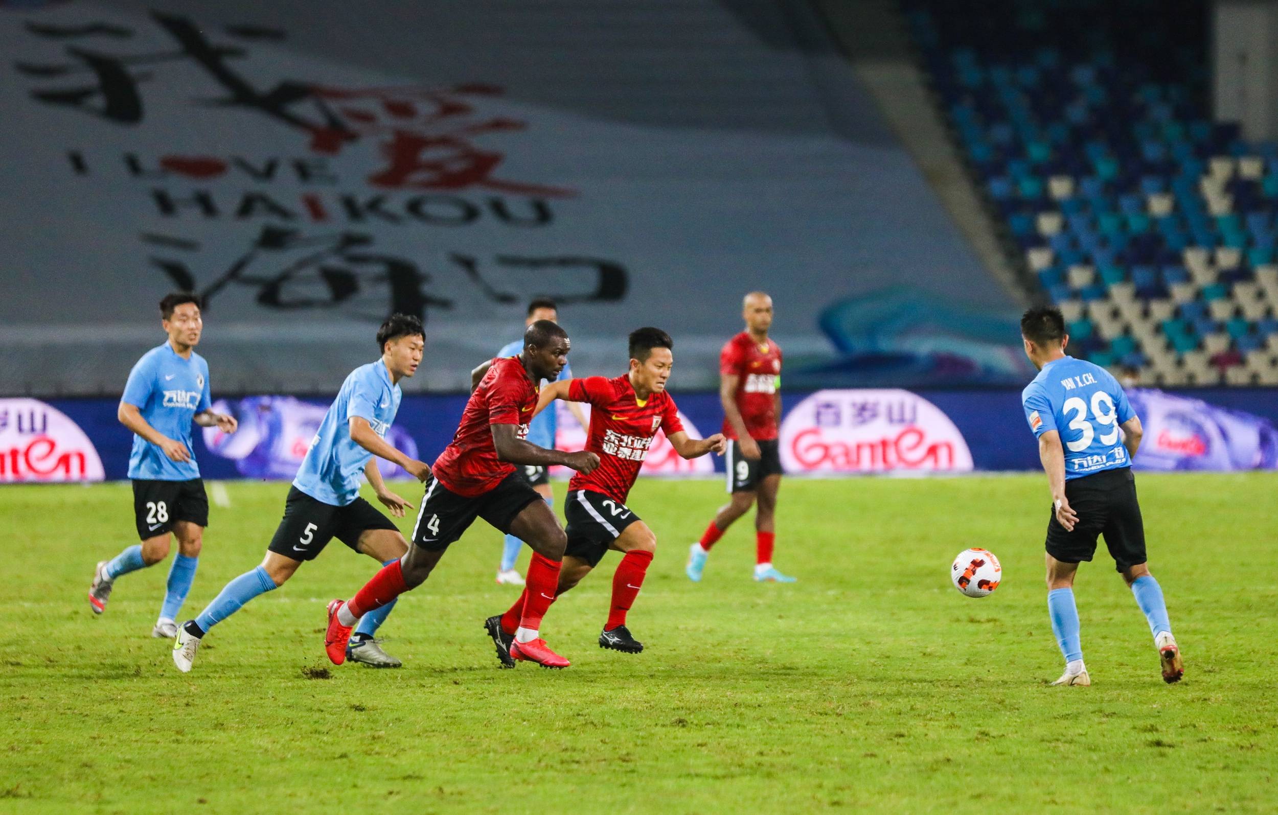 和教练一年 和教练一年