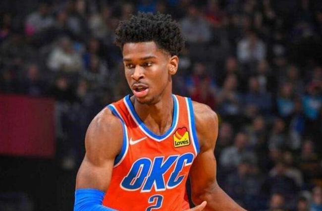 在重拾昔日 在重拾昔日