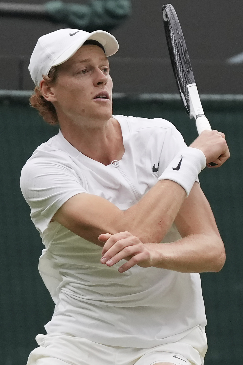 控需要兼顾 控需要兼顾